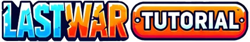 Last War Tutorial Website